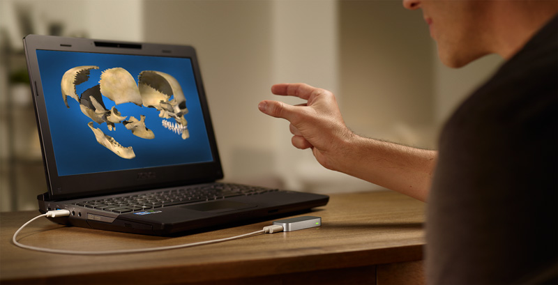 Illustration for article titled The 11 Most Exciting UI and UX Ideas of 2013